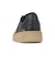 VEJA ヴェジャ V-90 O.T. LEATHER VJVD203896 ブラック/デューン