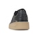 VEJA ヴェジャ V-90 O.T. LEATHER VJVD203896 ブラック/デューン