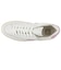 VEJA ヴェジャ V-12 LEATHER VJXD020494 ホワイト/オーキッド