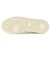 VEJA ヴェジャ V-12 LEATHER VJXD020494 ホワイト/オーキッド