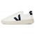 VEJA ヴェジャ URCA CWL VJUC073174 ホワイト/ネイビー