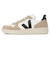 VEJA ヴェジャ V-10 CHROMEFREE LEATHER VJVX053138 VJVX053298