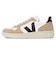 VEJA ヴェジャ V-10 CHROMEFREE LEATHER VJVX053138 VJVX053298