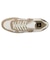 VEJA ヴェジャ V-10 CHROMEFREE LEATHER VJVX053138 VJVX053298