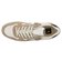 VEJA ヴェジャ V-10 CHROMEFREE LEATHER VJVX053138 VJVX053298