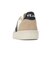 VEJA ヴェジャ V-10 CHROMEFREE LEATHER VJVX053138 VJVX053298
