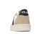 VEJA ヴェジャ V-10 CHROMEFREE LEATHER VJVX053138 VJVX053298