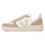 VEJA ヴェジャ V-10 CHROMEFREE LEATHER VJVX053138 VJVX053298