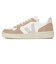 VEJA ヴェジャ V-10 CHROMEFREE LEATHER VJVX053138 VJVX053298