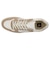 VEJA ヴェジャ V-10 CHROMEFREE LEATHER VJVX053138 VJVX053298