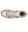 VEJA ヴェジャ V-10 CHROMEFREE LEATHER VJVX053138 VJVX053298