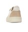 VEJA ヴェジャ V-10 CHROMEFREE LEATHER VJVX053138 VJVX053298