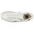 VEJA ヴェジャ V-12 LEATHER VJXD023640 ホワイト/ブラック/デューン