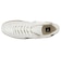 VEJA ヴェジャ V-12 LEATHER VJXD023640 ホワイト/ブラック/デューン