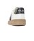 VEJA ヴェジャ V-12 LEATHER VJXD023640 ホワイト/ブラック/デューン
