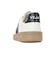 VEJA ヴェジャ V-12 LEATHER VJXD023640 ホワイト/ブラック/デューン