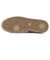 VEJA ヴェジャ V-12 LEATHER VJXD023640 ホワイト/ブラック/デューン