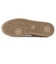 VEJA ヴェジャ V-12 LEATHER VJXD023640 ホワイト/ブラック/デューン