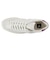 VEJA ヴェジャ V-12 LEATHER VJXD023678 ホワイト/コスモス