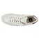 VEJA ヴェジャ V-12 LEATHER VJXD023678 ホワイト/コスモス