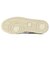 VEJA ヴェジャ V-12 LEATHER VJXD023678 ホワイト/コスモス
