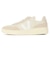 VEJA ヴェジャ V-90 O.T. LEATHER VJVD203378 VJVD203379