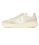 VEJA ヴェジャ V-90 O.T. LEATHER VJVD203378 VJVD203379