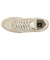 VEJA ヴェジャ V-90 O.T. LEATHER VJVD203378 VJVD203379