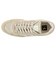 VEJA ヴェジャ V-90 O.T. LEATHER VJVD203378 VJVD203379