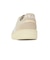 VEJA ヴェジャ V-90 O.T. LEATHER VJVD203378 VJVD203379