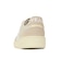 VEJA ヴェジャ V-90 O.T. LEATHER VJVD203378 VJVD203379