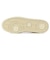 VEJA ヴェジャ V-90 O.T. LEATHER VJVD203378 VJVD203379