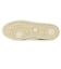 VEJA ヴェジャ V-90 O.T. LEATHER VJVD203378 VJVD203379