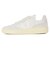 VEJA ヴェジャ V-90 O.T. LEATHER VJVD203378 VJVD203379