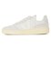 VEJA ヴェジャ V-90 O.T. LEATHER VJVD203378 VJVD203379
