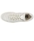 VEJA ヴェジャ V-90 O.T. LEATHER VJVD203378 VJVD203379