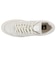 VEJA ヴェジャ V-90 O.T. LEATHER VJVD203378 VJVD203379