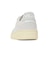 VEJA ヴェジャ V-90 O.T. LEATHER VJVD203378 VJVD203379