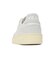 VEJA ヴェジャ V-90 O.T. LEATHER VJVD203378 VJVD203379