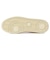 VEJA ヴェジャ V-90 O.T. LEATHER VJVD203378 VJVD203379