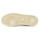 VEJA ヴェジャ V-90 O.T. LEATHER VJVD203378 VJVD203379