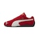 PUMA プーマ SPEEDCAT OG スピードキャット OG 398846-02 レッド/ホワイト