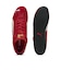 PUMA プーマ SPEEDCAT OG スピードキャット OG 398846-02 レッド/ホワイト