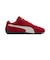 PUMA プーマ SPEEDCAT OG スピードキャット OG 398846-02 レッド/ホワイト