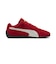 PUMA プーマ SPEEDCAT OG スピードキャット OG 398846-02 レッド/ホワイト