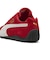 PUMA プーマ SPEEDCAT OG スピードキャット OG 398846-02 レッド/ホワイト