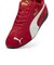 PUMA プーマ SPEEDCAT OG スピードキャット OG 398846-02 レッド/ホワイト