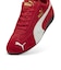 PUMA プーマ SPEEDCAT OG スピードキャット OG 398846-02 レッド/ホワイト