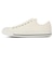 converse コンバース ALL STAR WASHEDCANVAS OX オールスター ウォッシュドキャンバス オックス 1SE951 1SE950 1SE949