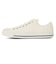 converse コンバース ALL STAR WASHEDCANVAS OX オールスター ウォッシュドキャンバス オックス 1SE951 1SE950 1SE949